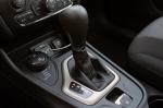 Jeep Cherokee 2014 года